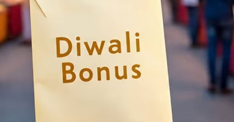 छवि: BetPortal बोनस और विड्रॉल: ज़रूरी नियम