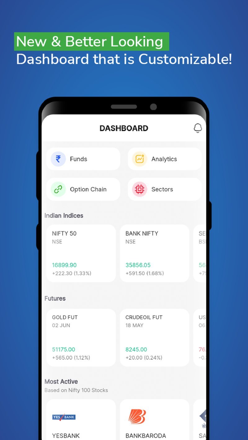 When My Phone Lagged on BetPortal’s Mobile Site - overview